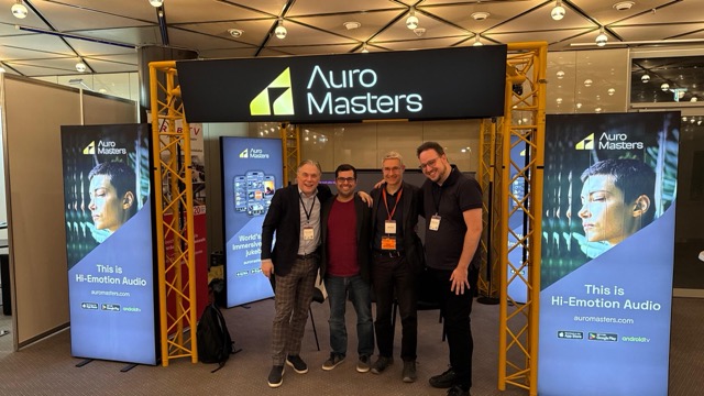 Mittel_(WhatsApp_Image_2026-02-02_at_07.11.38)